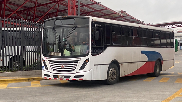 Ayco Sigma